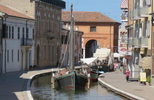 Villetta Cenam 37 - Foto 24