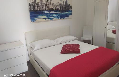 Le case di Roberto - Foto 2