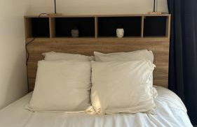 Studio aux pieds des vignes - Foto 21