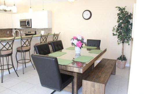 Crayson Villa LF811 - Foto 8