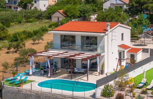 Villa Lucatoni - Photo 10