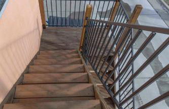 Ott's Oasis - Foto 7