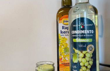 Fantastische neue Wohnungen in Kruft! - Foto 16