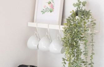 Casa di Anna - Foto 55