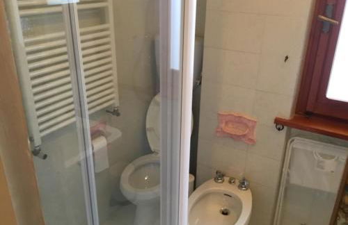 Casavacanze Abetone - Foto 13