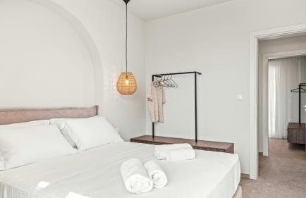 Blue Dream - Beach Front Villa - Foto 15