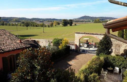 Casa Rondinella By Case al Lago - Foto 13