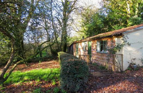 Bluebell Cottage Lurley Manor - Foto 11