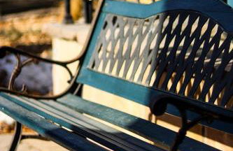 TU CASA-pooltable-playset-sauna - Foto 18