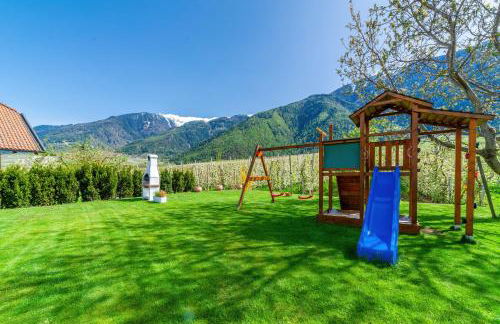 Heiligenhof - Photo 26