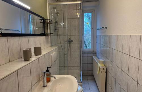 Appartement "Johanna" mit 3 Schlafzimmern - Foto 6