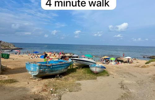 Casa Yasmine - Foto 51