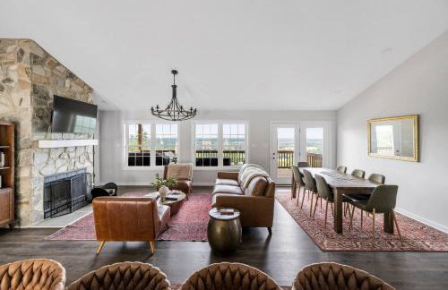 “Prima” - Foto 1