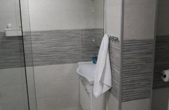 Holiday Home Ljubičić - Foto 27