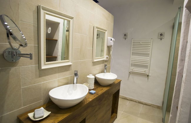 Dar Indigo - Photo 24