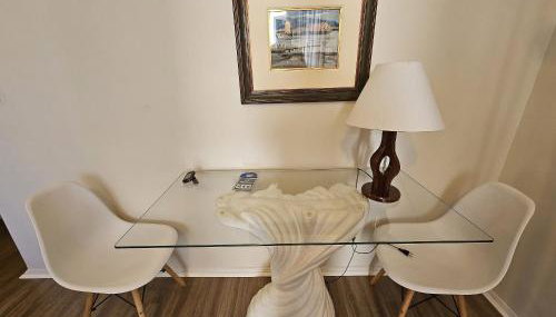 Excelente Apto em Teresópolis! - Foto 2