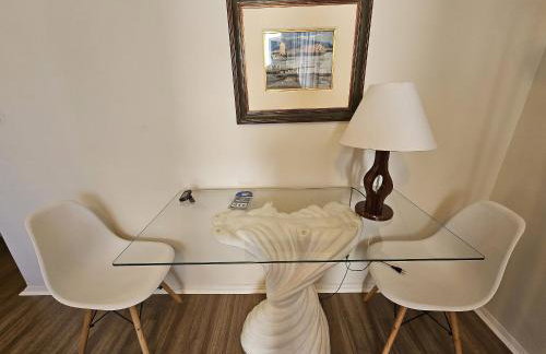 Excelente Apto em Teresópolis! - Foto 2