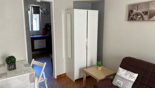 Villa Liliane - Foto 2