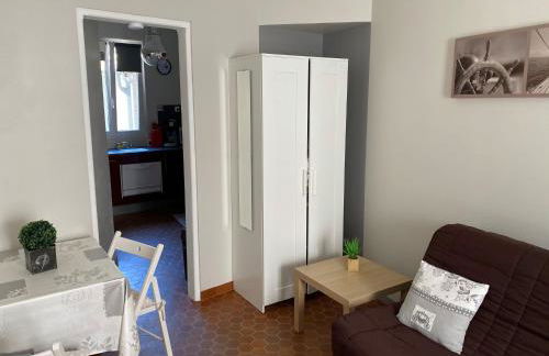 Villa Liliane - Foto 2