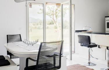 Ca Na Marlis. Nature&Relax - Foto 20