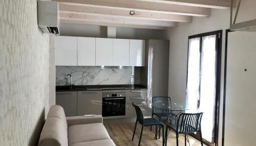 Maestrale Apartment - 150 from the beach - Foto 5