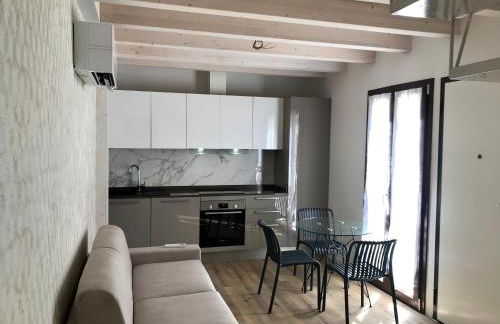 Maestrale Apartment - 150 from the beach - Photo 5