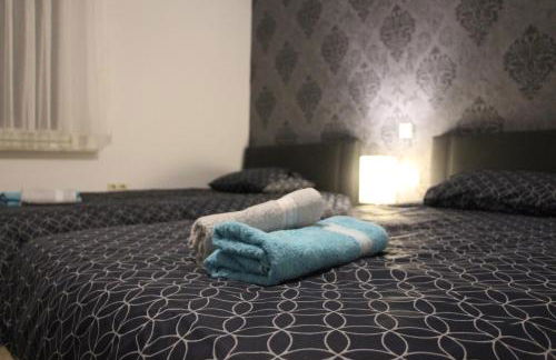 Ermis Apartments - Foto 44