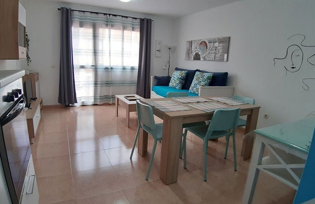 Casa Manba, Terrace, Pool and Wifi - Foto 25