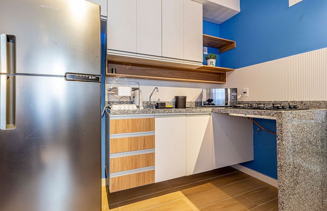 Bem Viver Frei Caneca - Foto 55