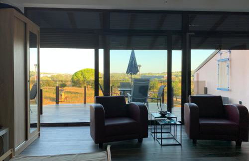 Haus Sunset - Foto 6