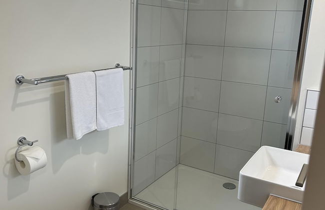 BIG4 Tasman Holiday Parks - Warrnambool - Foto 71