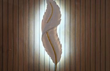 Arty's Apartment - Foto 26