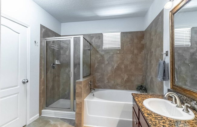 614 Bella Piazza - Foto 20