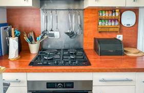 Bug Ar Mor - Vue Exceptionnelle des 7 Îles - Foto 75