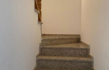 Casa da Clemencia - Foto 12