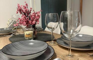 Apartman ZEN - Foto 2