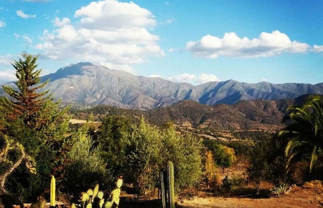 La Linda Loma - Foto 26