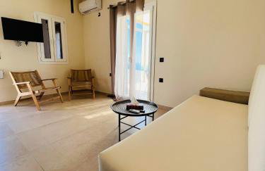 Thermyes Villas 3 with private pool - Foto 22