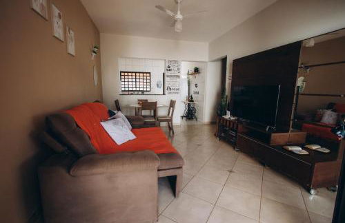 Casa Centro 20m Rio Ar e garagem - Foto 70