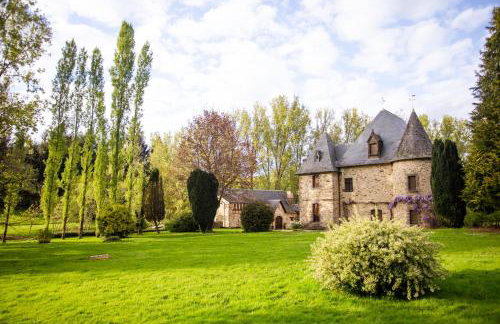 Chateau Eyparsac - Photo 20