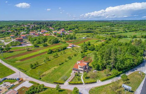 Apartment Manjadvorci Croatia - Foto 10