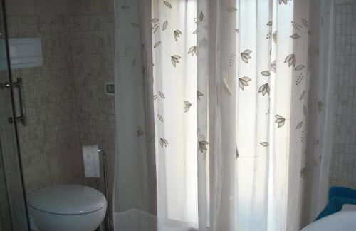 Casa Lisa a Porto Frailis - Foto 10