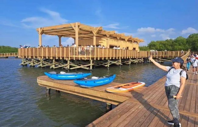 Apartamentos Palmar - by SOHO - Photo 62