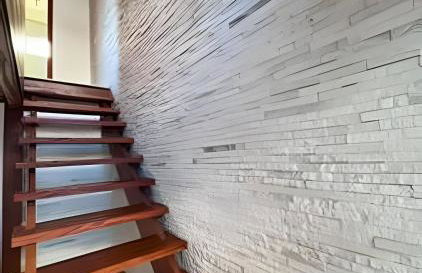 Casa Guarujá 2 em Lages, SC, próxima ao Shoppingi - Photo 6