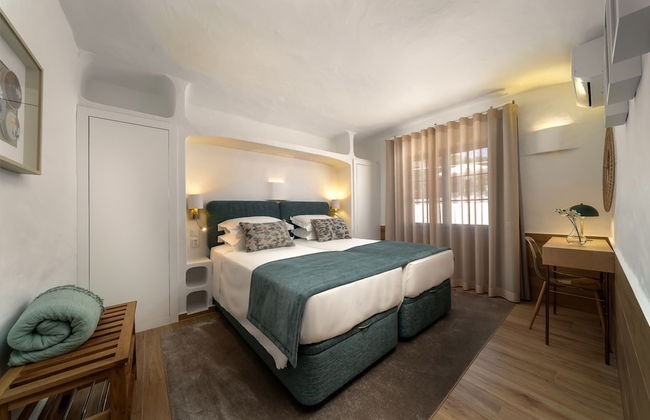 Vila Balaia - Luxury Boutique Villas - Foto 9