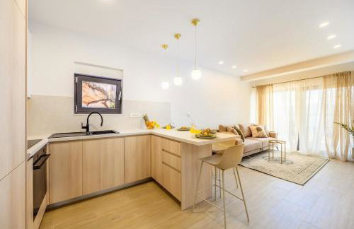 Apartments Sunset Komarna - Foto 41