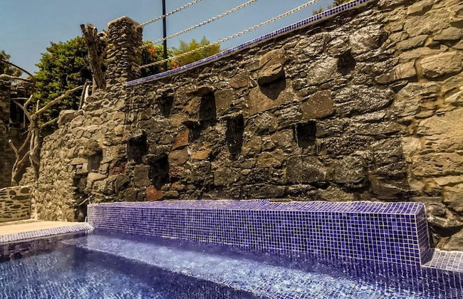 Casas Maravilha - Rvore by Homie - Foto 6