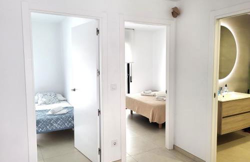 Roses Casc Antic SL Sabater 6 - Foto 29