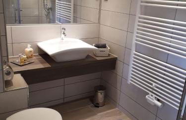 Ferienwohnung Leonora - Foto 6