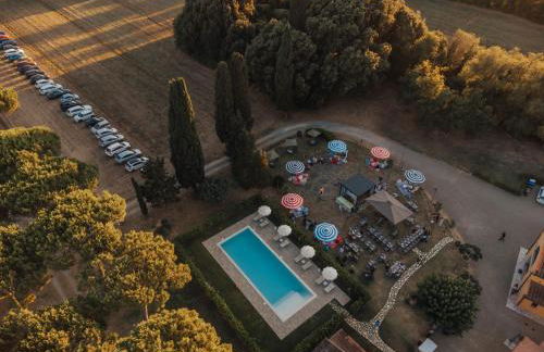 La Vecchia cantina Guzzardi - Foto 57